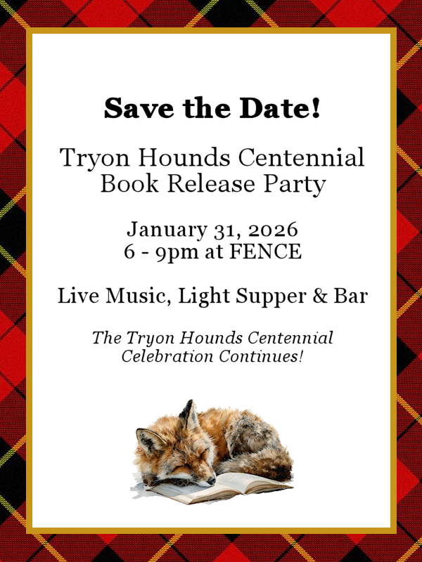 bookreleaseSAVEtheDATE